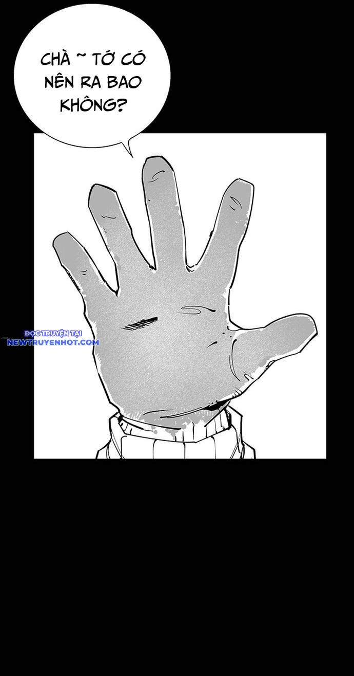 Fight Class 3 Chapter 113 - Trang 2