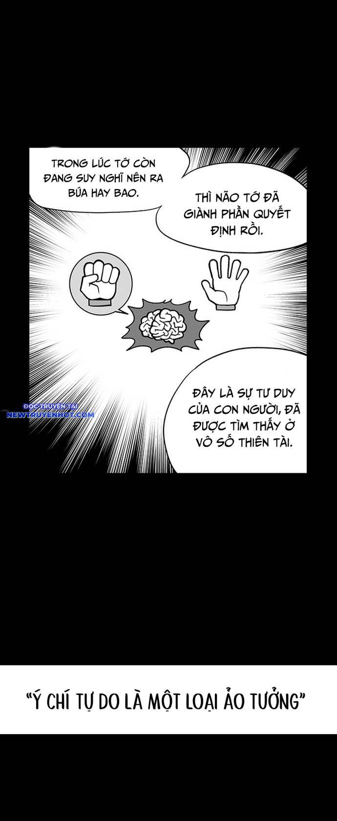 Fight Class 3 Chapter 113 - Trang 2