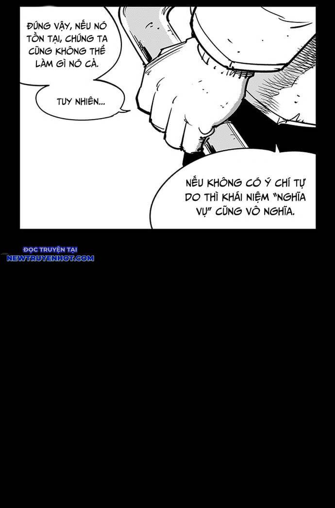 Fight Class 3 Chapter 113 - Trang 2