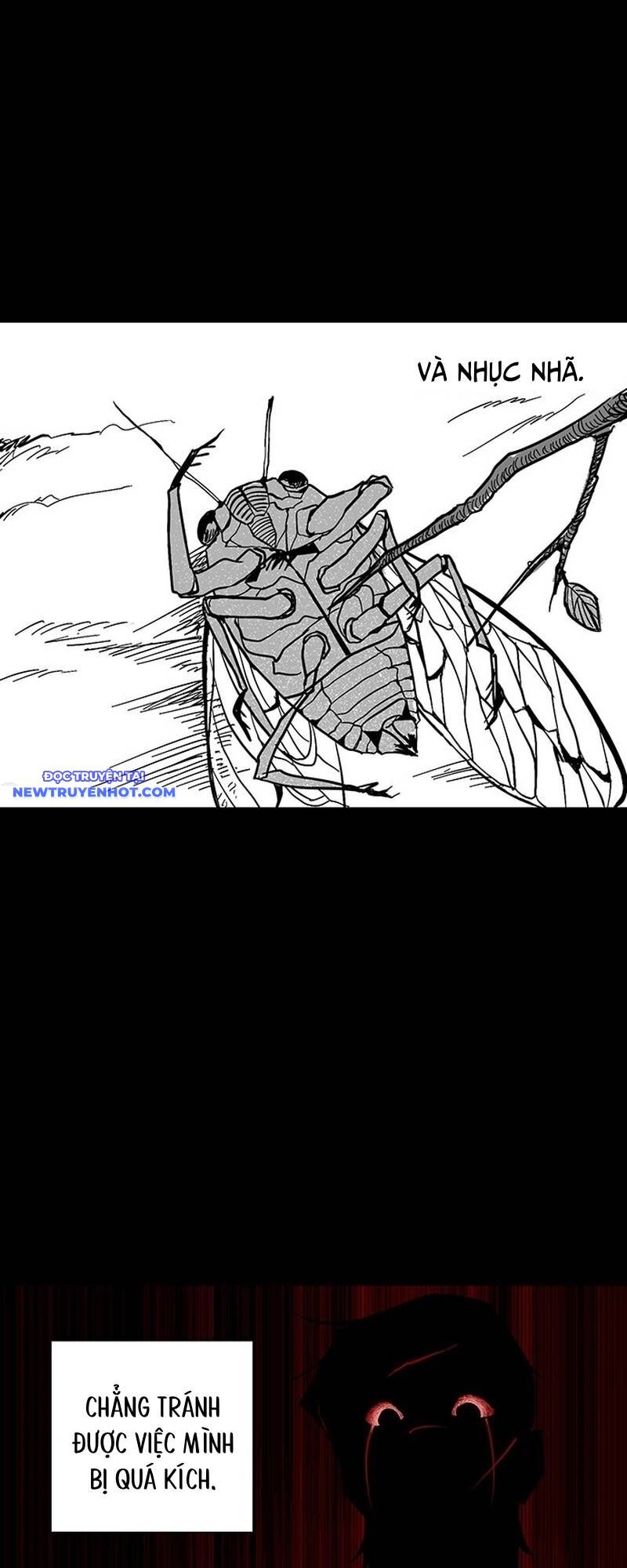 Fight Class 3 Chapter 114 - Trang 2