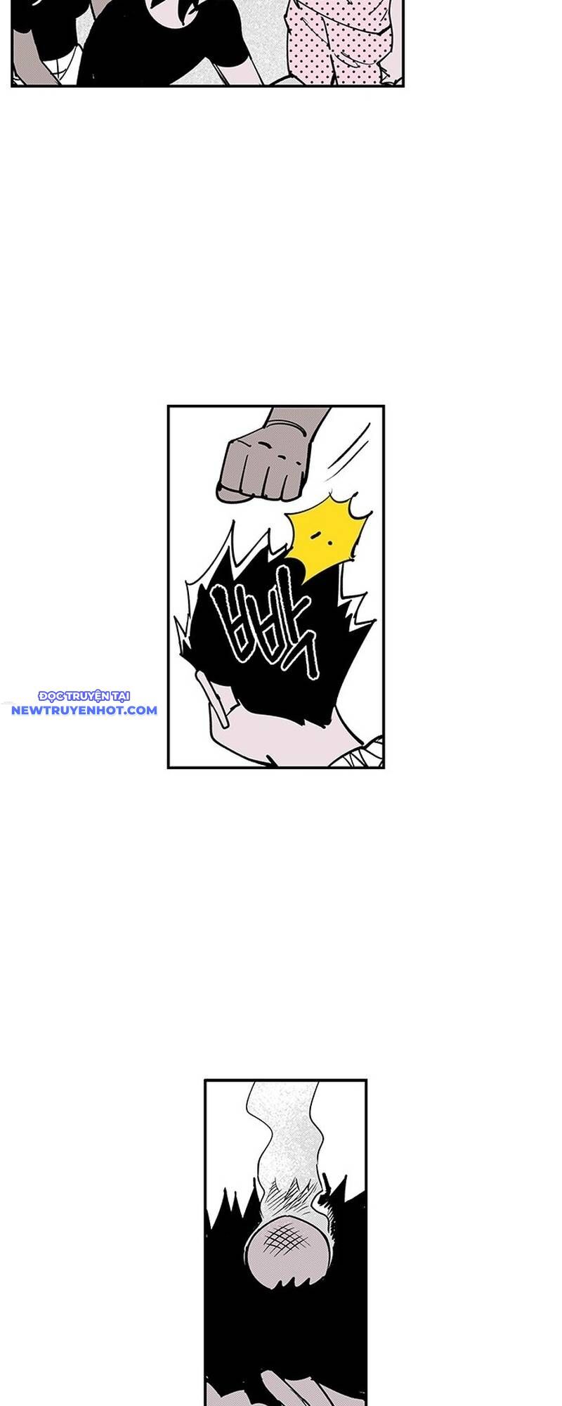 Fight Class 3 Chapter 114 - Trang 2