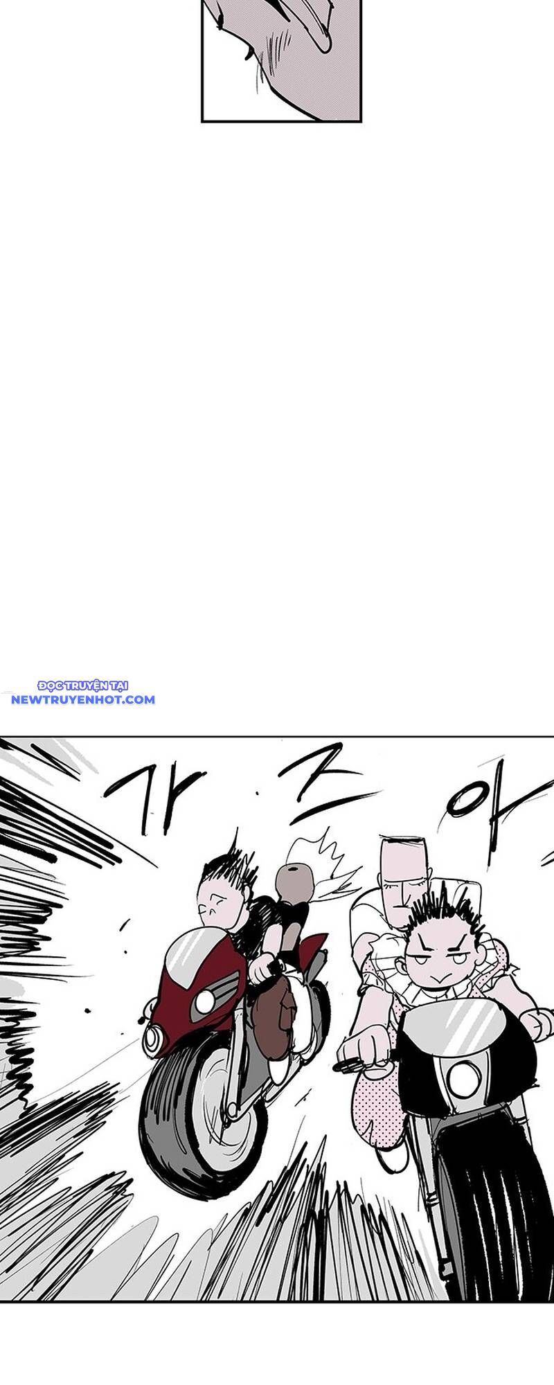 Fight Class 3 Chapter 114 - Trang 2