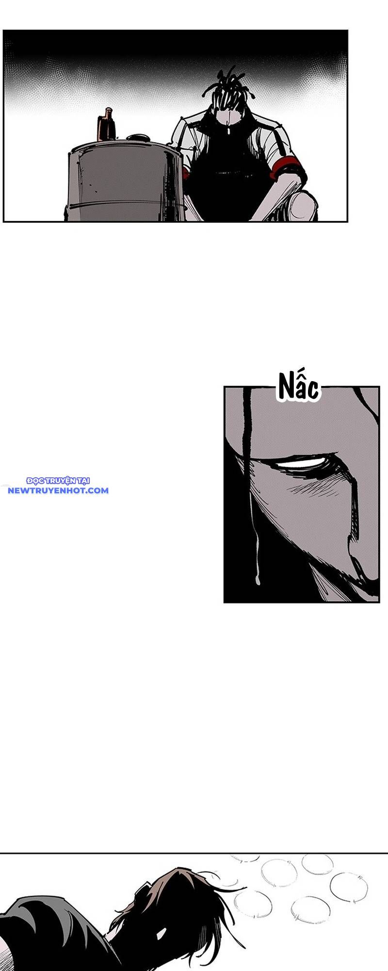 Fight Class 3 Chapter 114 - Trang 2