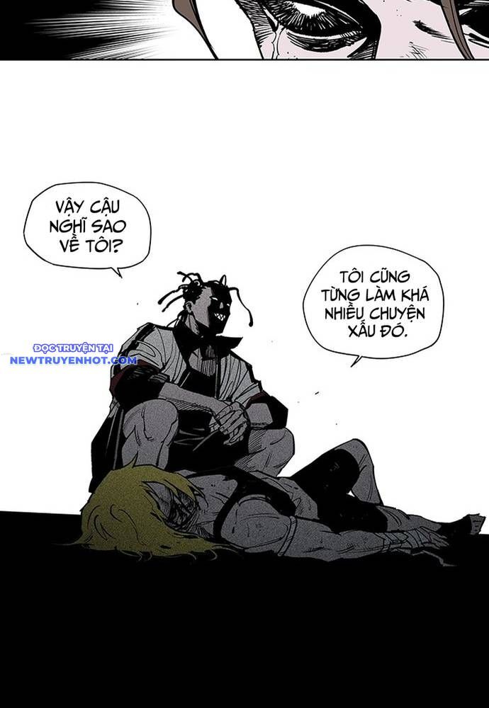 Fight Class 3 Chapter 115 - Trang 2