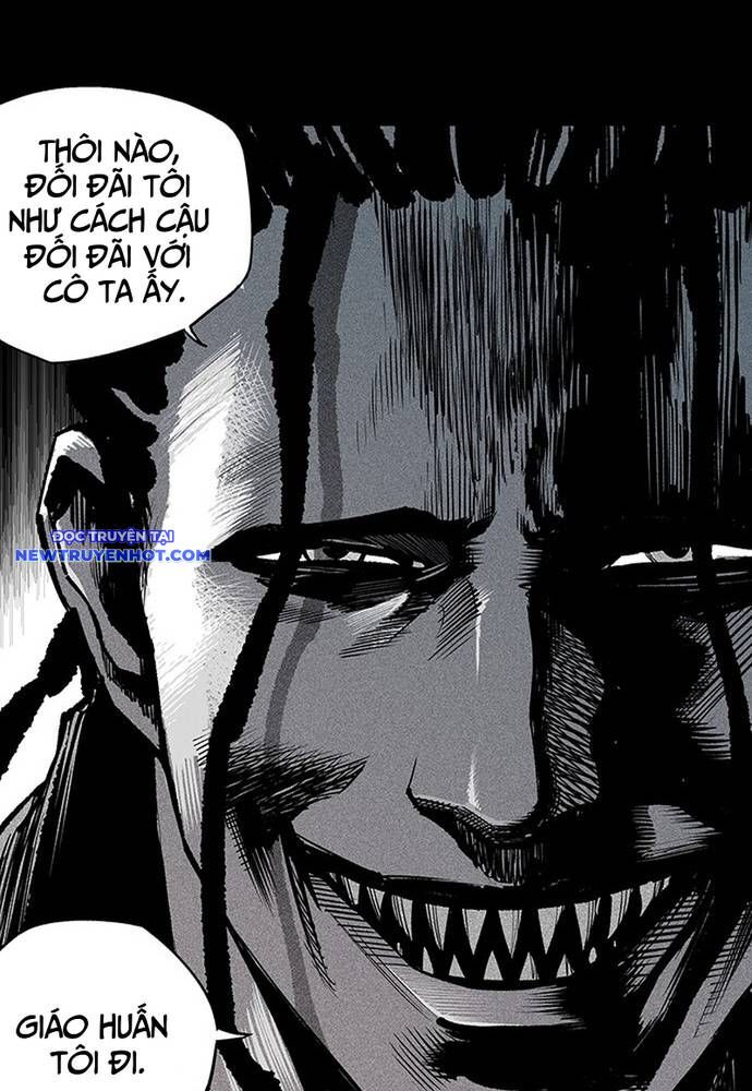 Fight Class 3 Chapter 115 - Trang 2