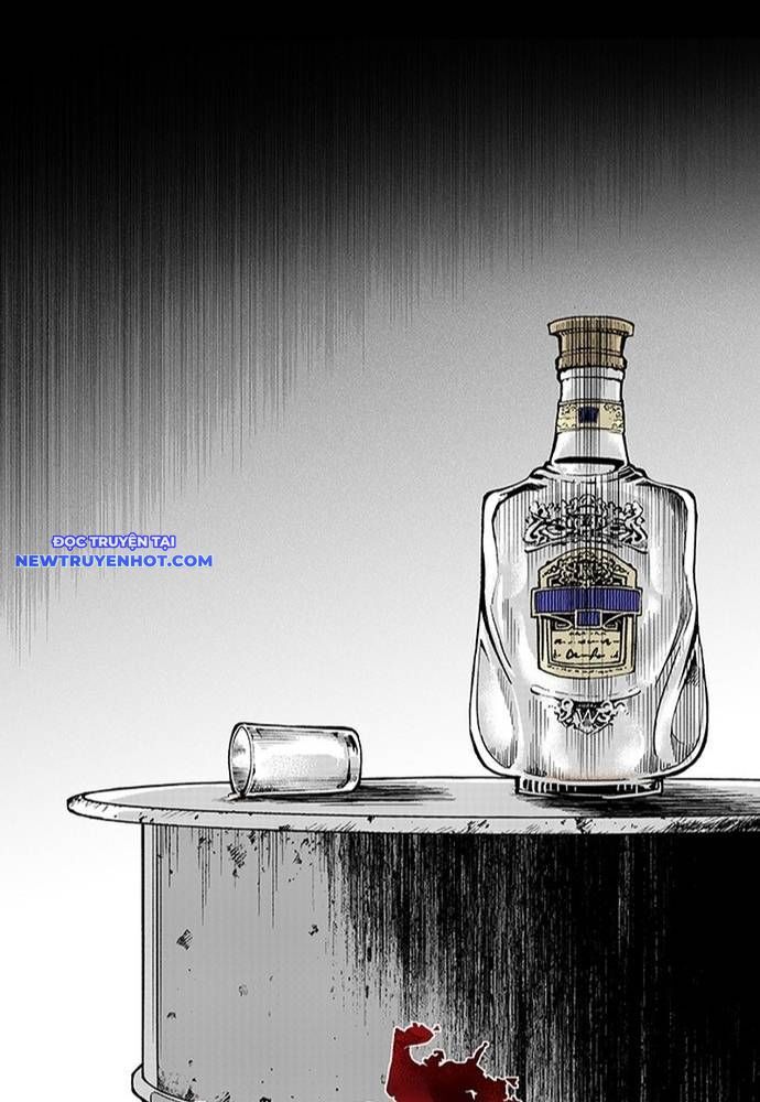 Fight Class 3 Chapter 115 - Trang 2