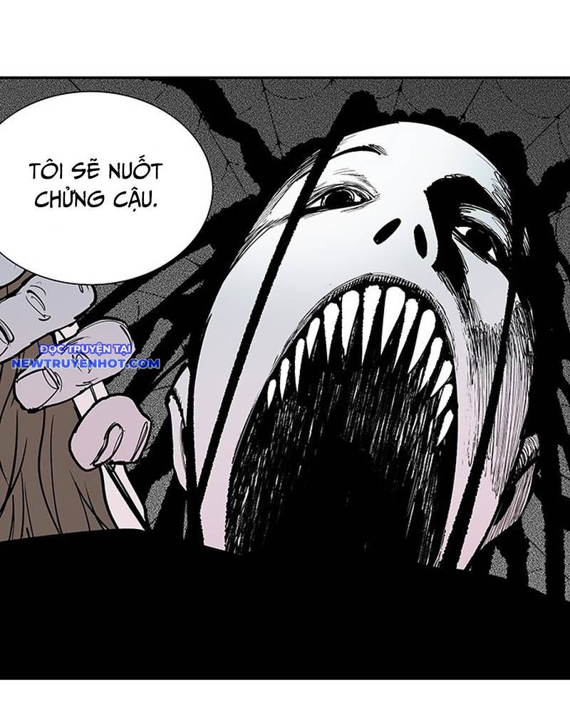 Fight Class 3 Chapter 117 - Trang 2