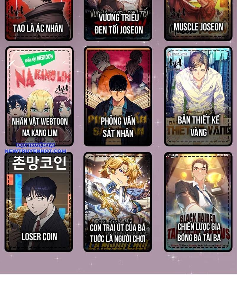 Fight Class 3 Chapter 117 - Trang 2