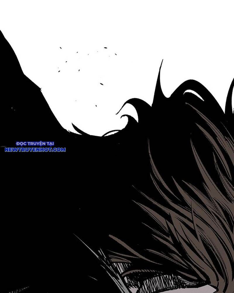 Fight Class 3 Chapter 117 - Trang 2