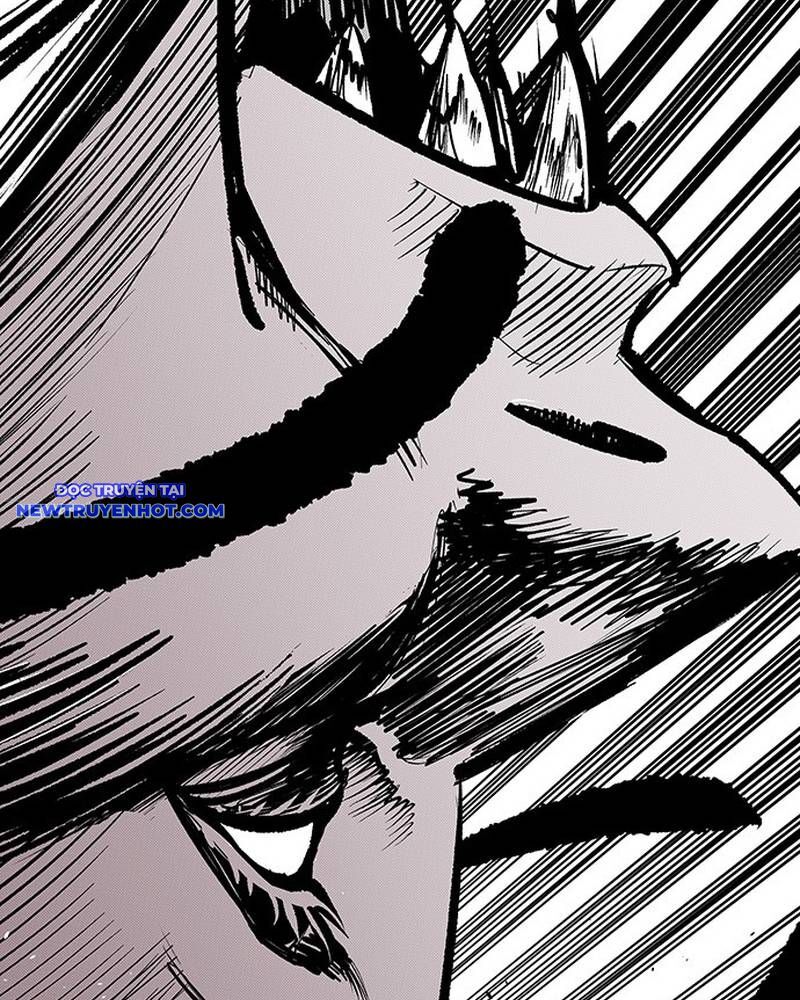 Fight Class 3 Chapter 117 - Trang 2