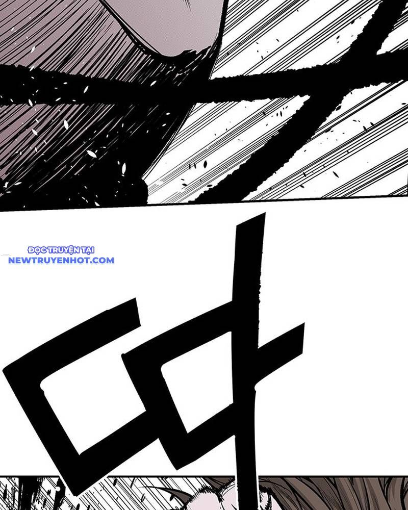 Fight Class 3 Chapter 117 - Trang 2