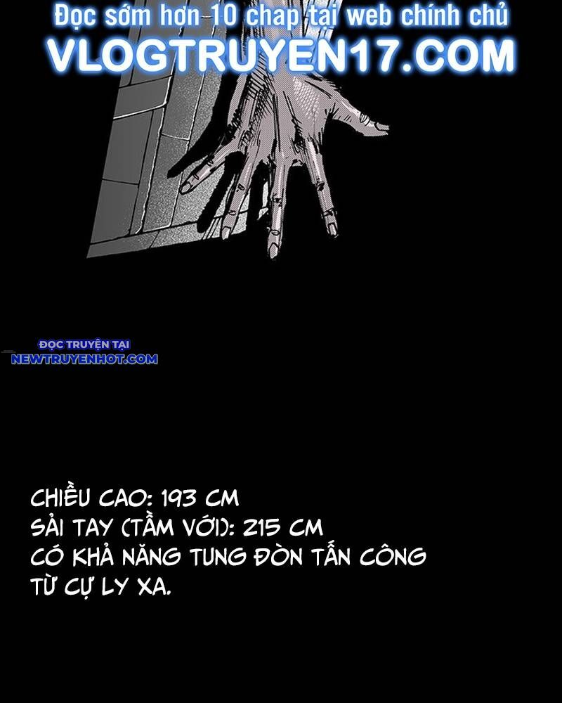 Fight Class 3 Chapter 117 - Trang 2