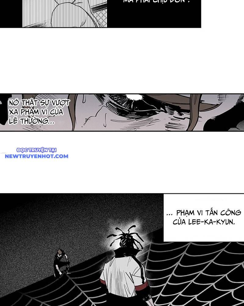 Fight Class 3 Chapter 117 - Trang 2