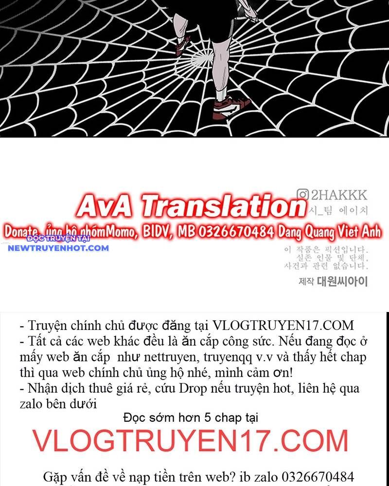 Fight Class 3 Chapter 117 - Trang 2