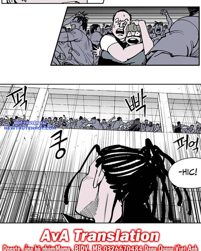 Fight Class 3 Chapter 117 - Trang 2