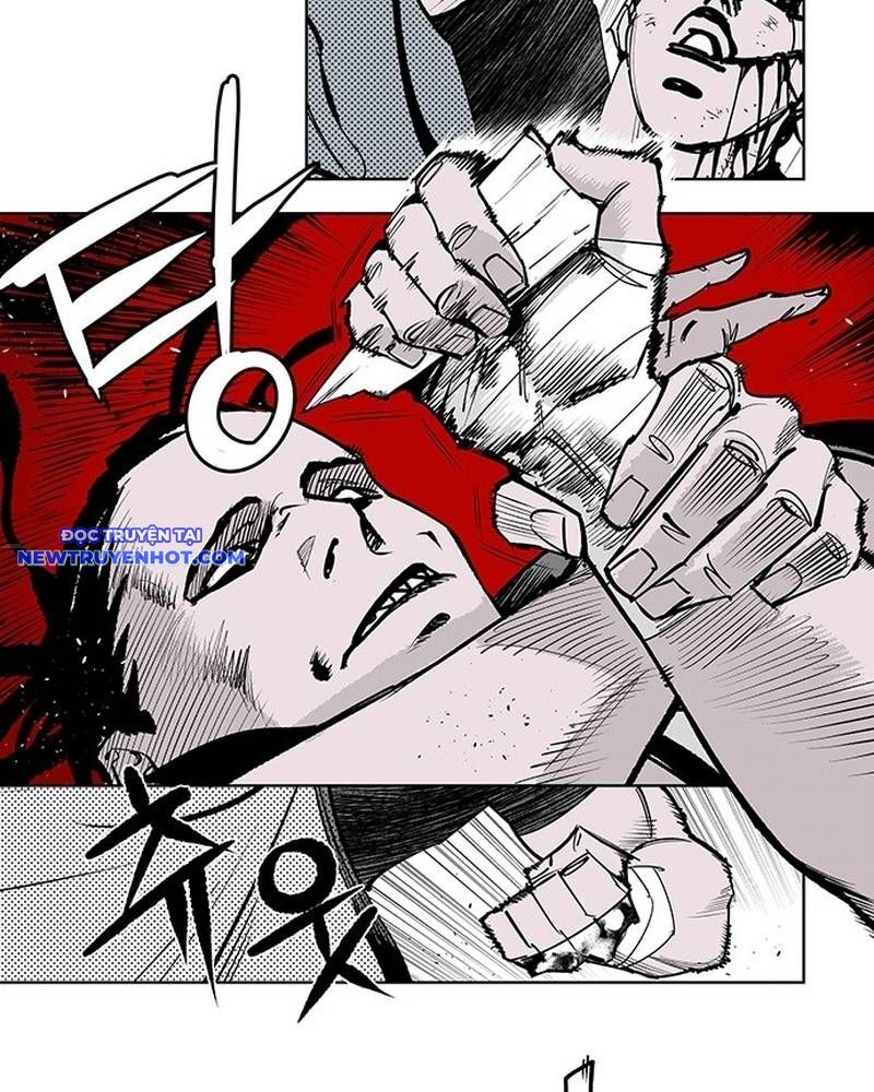 Fight Class 3 Chapter 117 - Trang 2