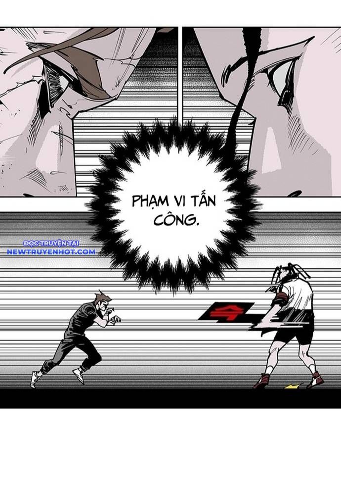 Fight Class 3 Chapter 118 - Trang 2