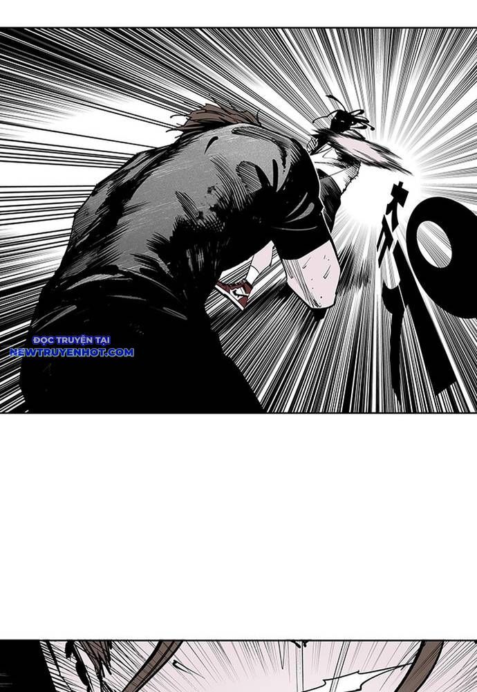 Fight Class 3 Chapter 118 - Trang 2