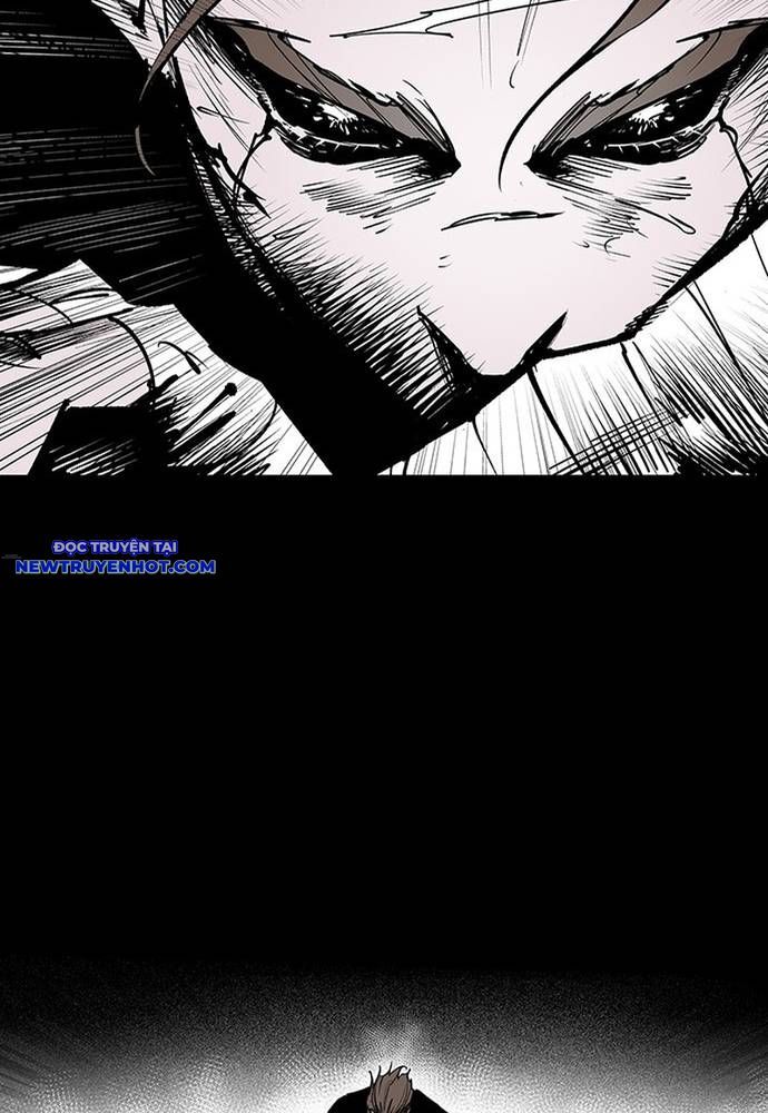 Fight Class 3 Chapter 118 - Trang 2