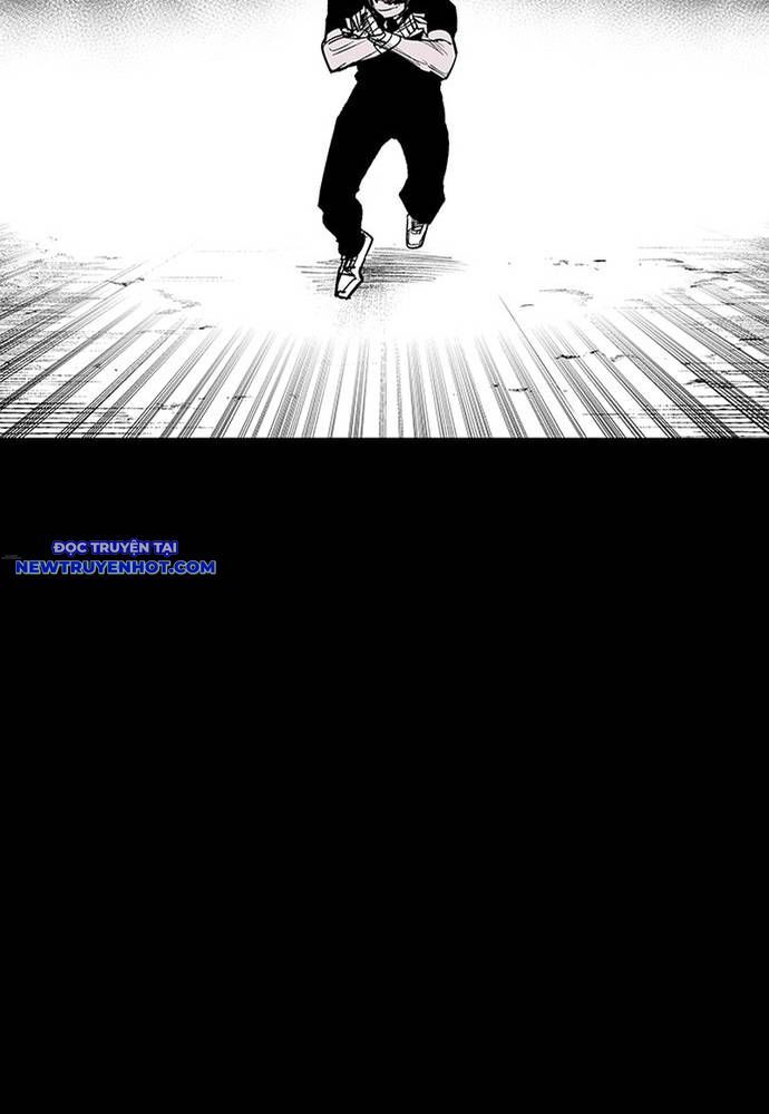 Fight Class 3 Chapter 118 - Trang 2