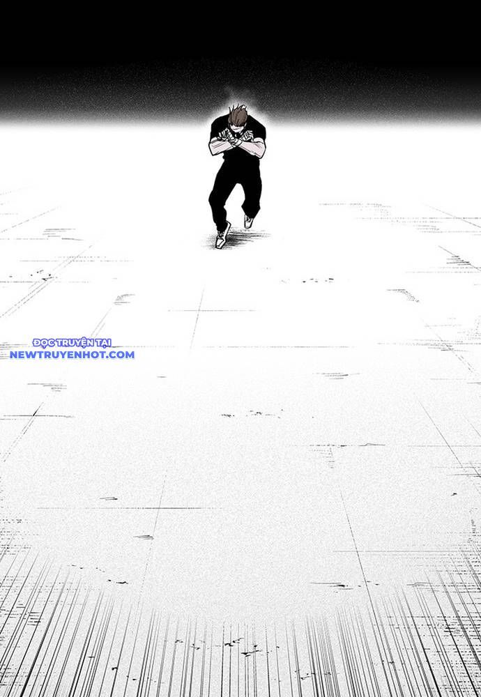 Fight Class 3 Chapter 118 - Trang 2