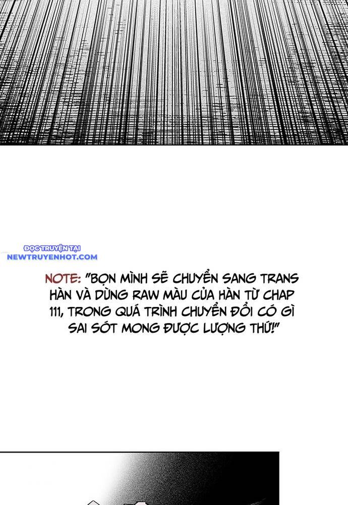 Fight Class 3 Chapter 118 - Trang 2