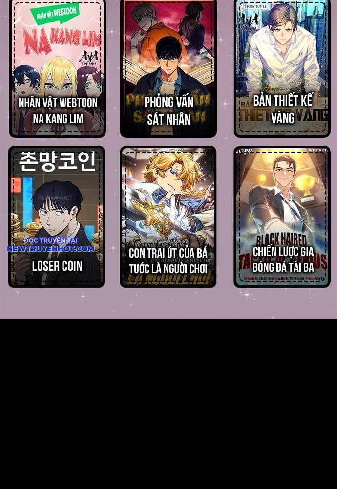 Fight Class 3 Chapter 118 - Trang 2