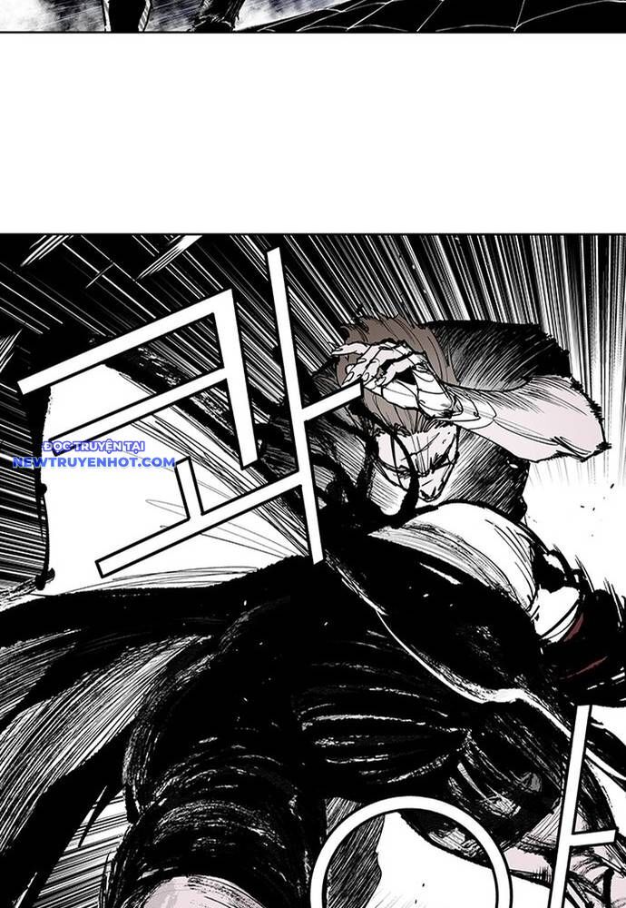 Fight Class 3 Chapter 118 - Trang 2