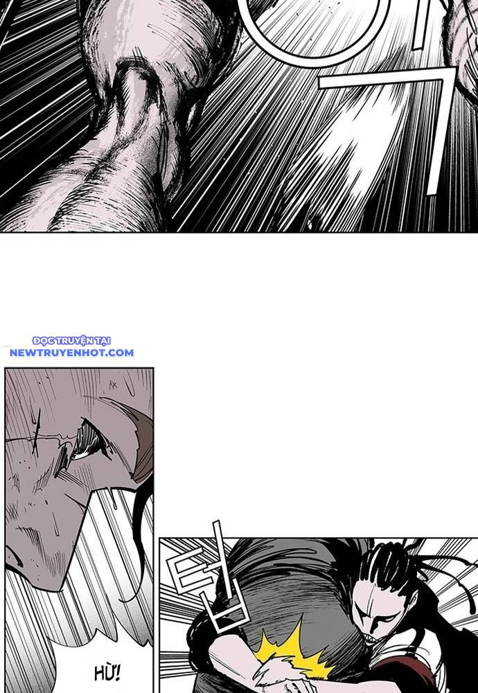 Fight Class 3 Chapter 118 - Trang 2