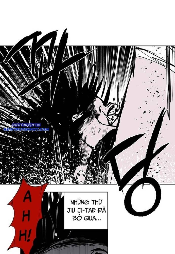 Fight Class 3 Chapter 118 - Trang 2