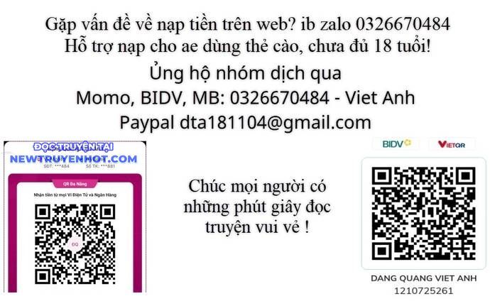 Fight Class 3 Chapter 118 - Trang 2