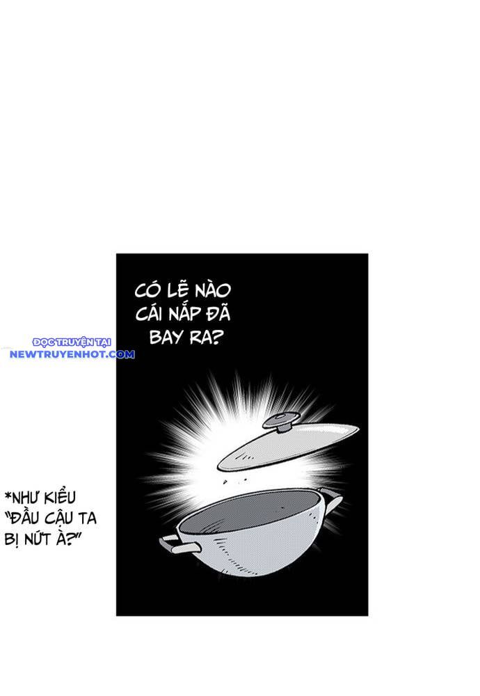 Fight Class 3 Chapter 118 - Trang 2