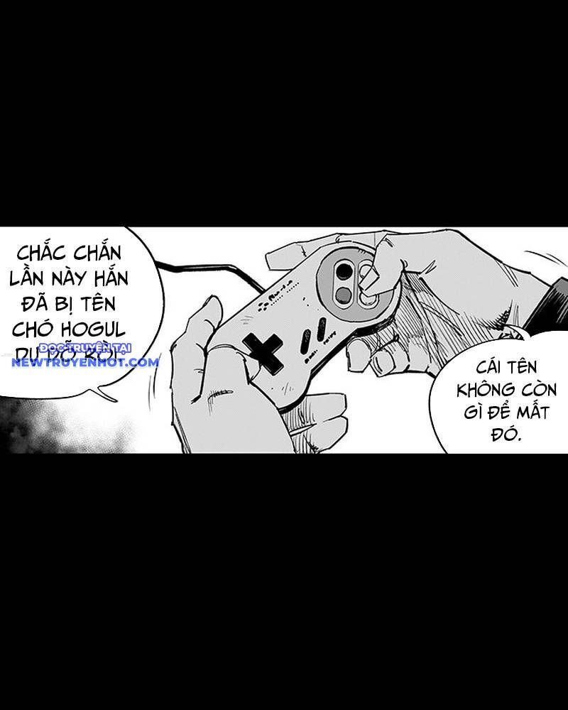 Fight Class 3 Chapter 120 - Trang 2