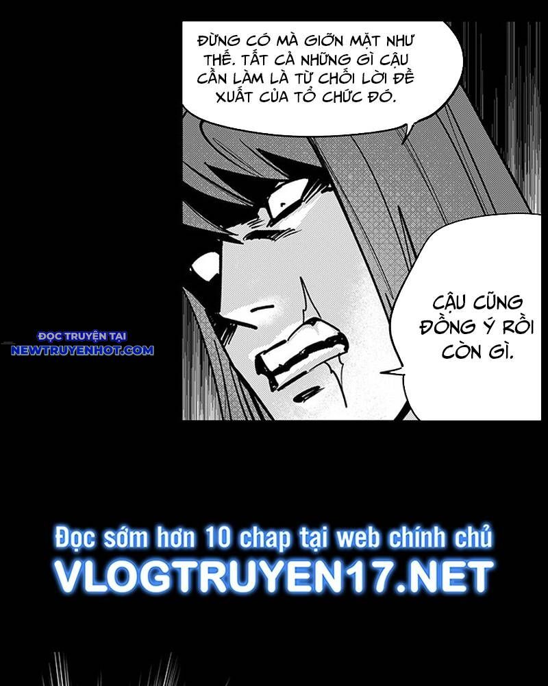Fight Class 3 Chapter 120 - Trang 2