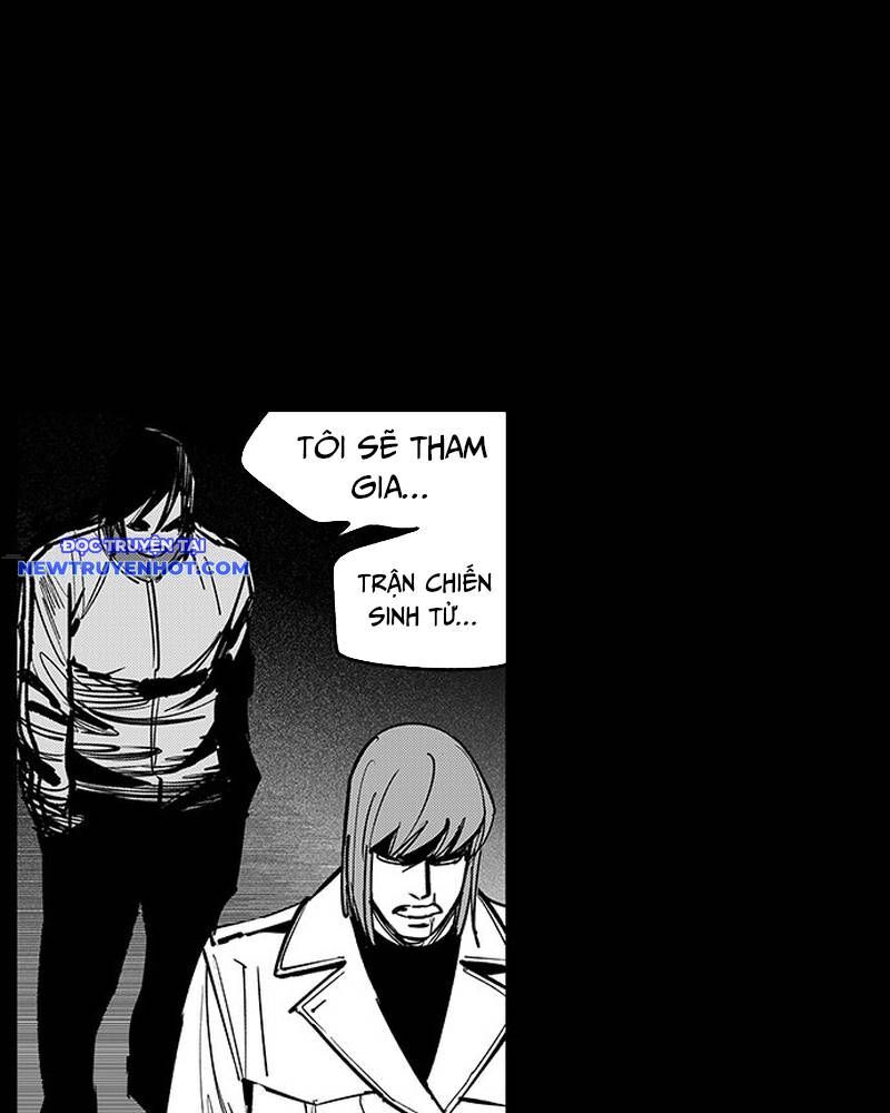 Fight Class 3 Chapter 120 - Trang 2