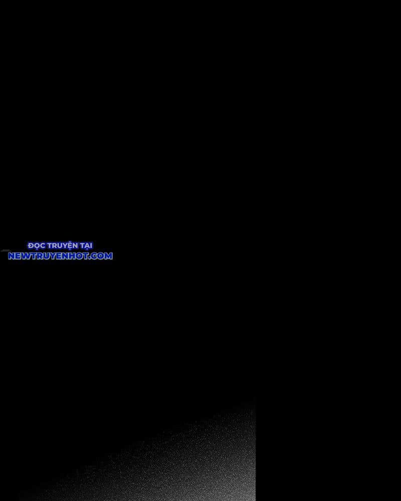 Fight Class 3 Chapter 120 - Trang 2