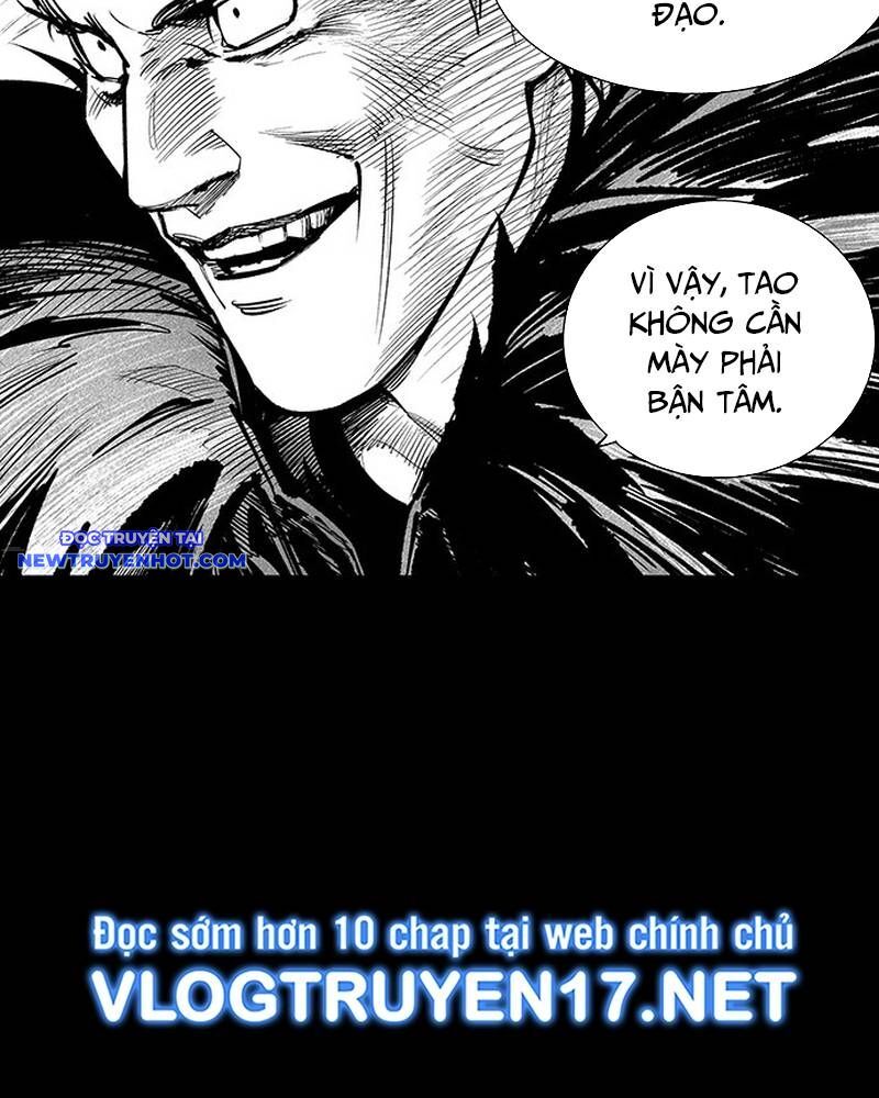 Fight Class 3 Chapter 120 - Trang 2