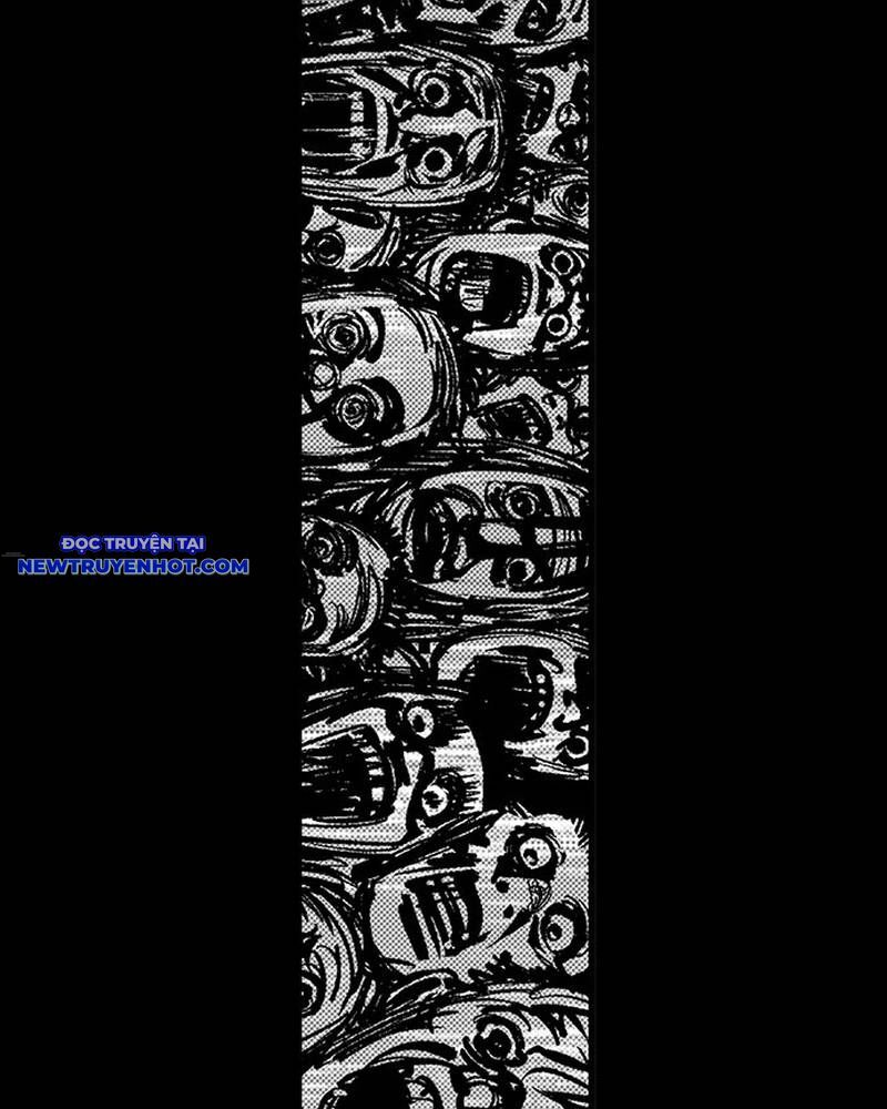 Fight Class 3 Chapter 120 - Trang 2