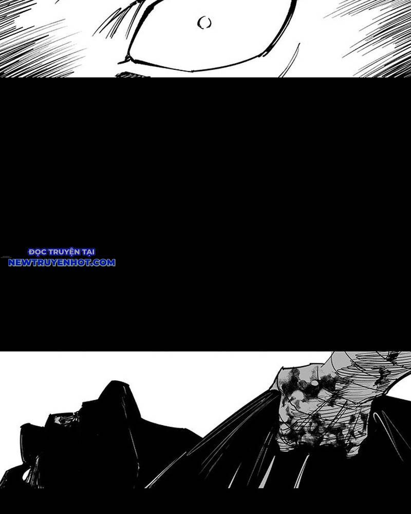 Fight Class 3 Chapter 120 - Trang 2