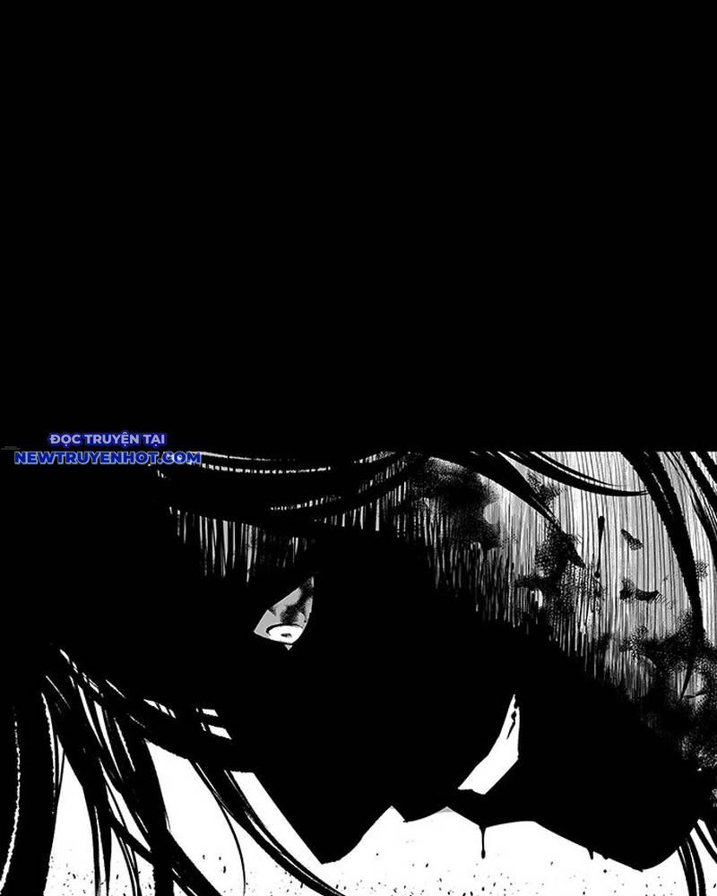 Fight Class 3 Chapter 120 - Trang 2