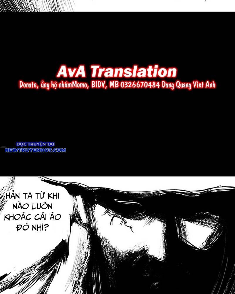 Fight Class 3 Chapter 120 - Trang 2