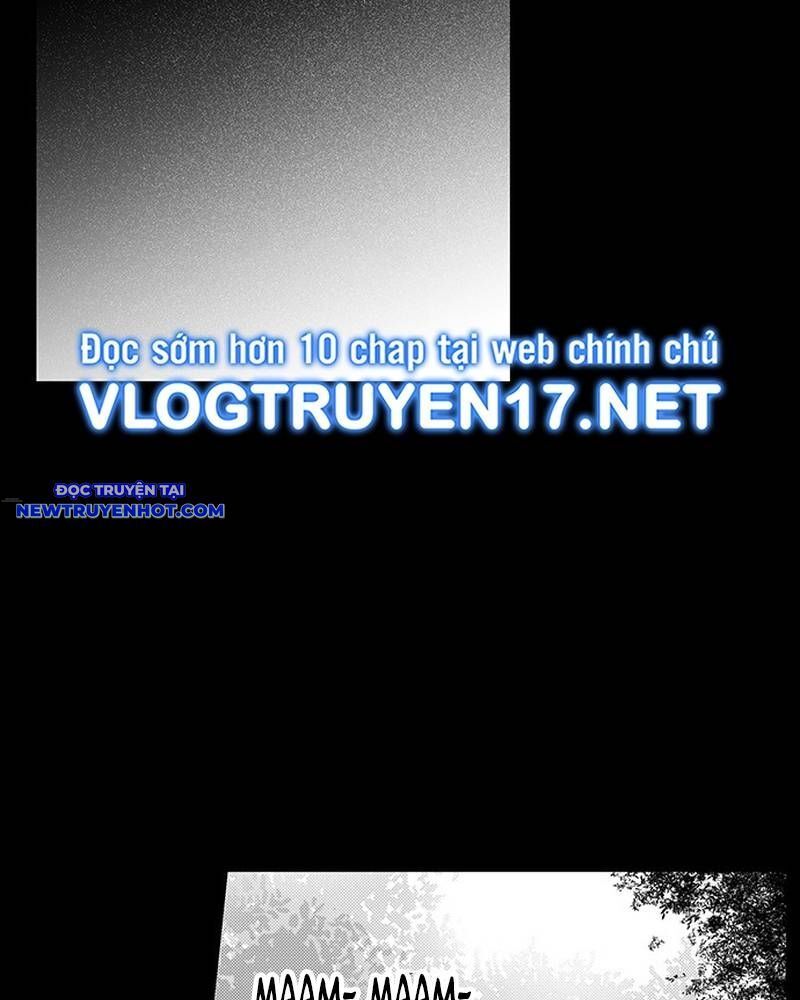 Fight Class 3 Chapter 120 - Trang 2