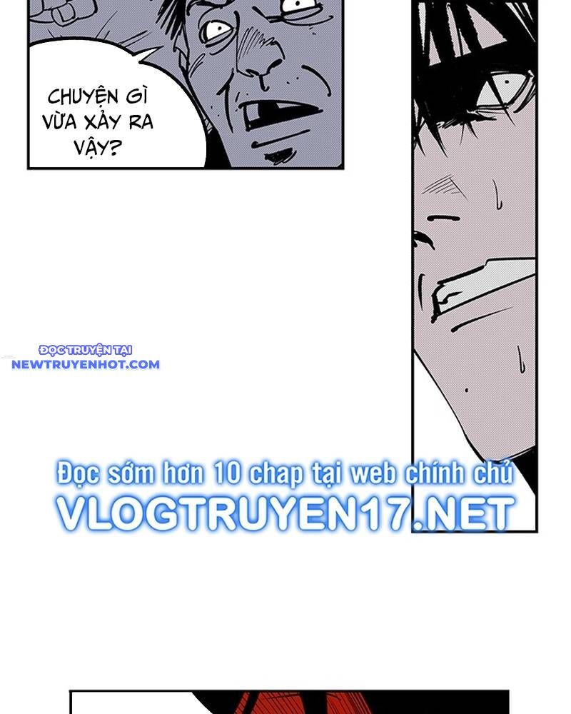 Fight Class 3 Chapter 120 - Trang 2