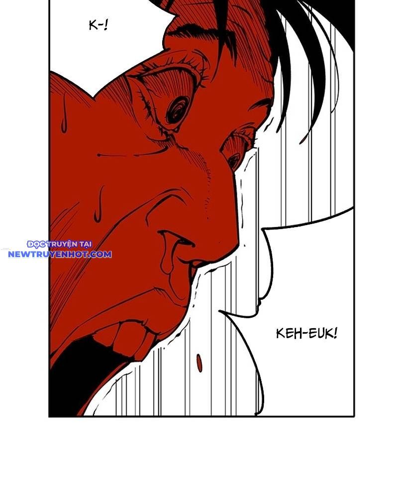 Fight Class 3 Chapter 120 - Trang 2