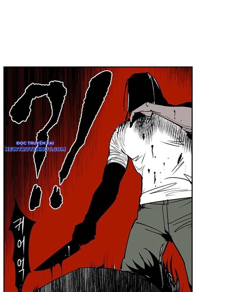 Fight Class 3 Chapter 120 - Trang 2