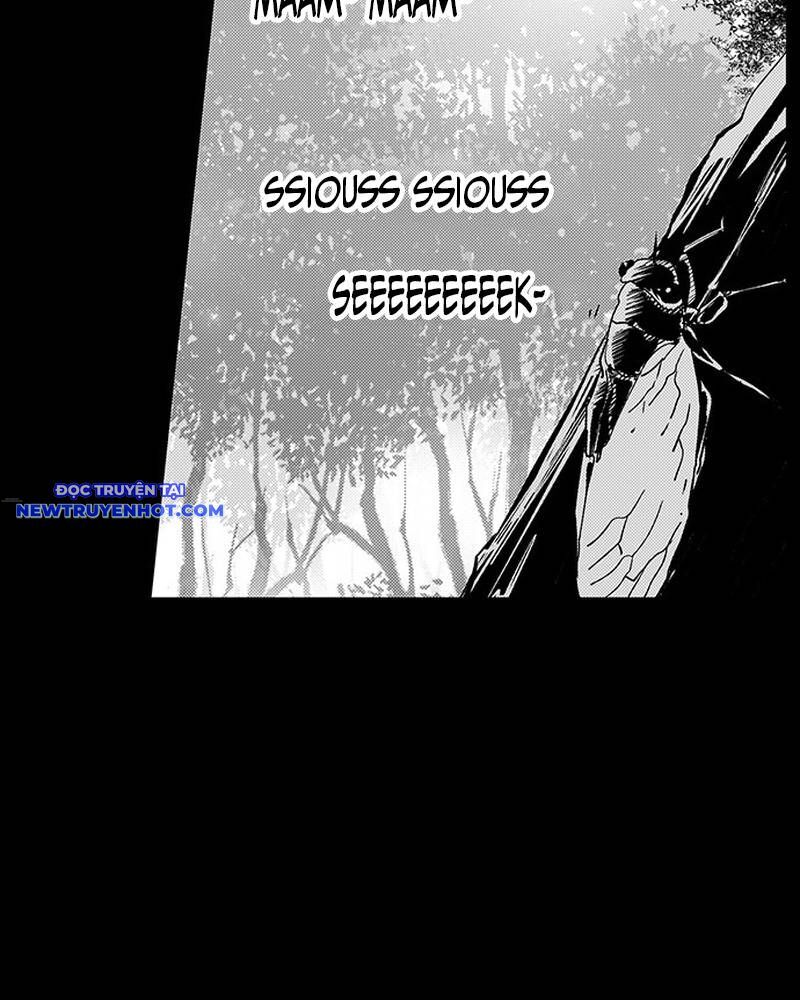 Fight Class 3 Chapter 120 - Trang 2