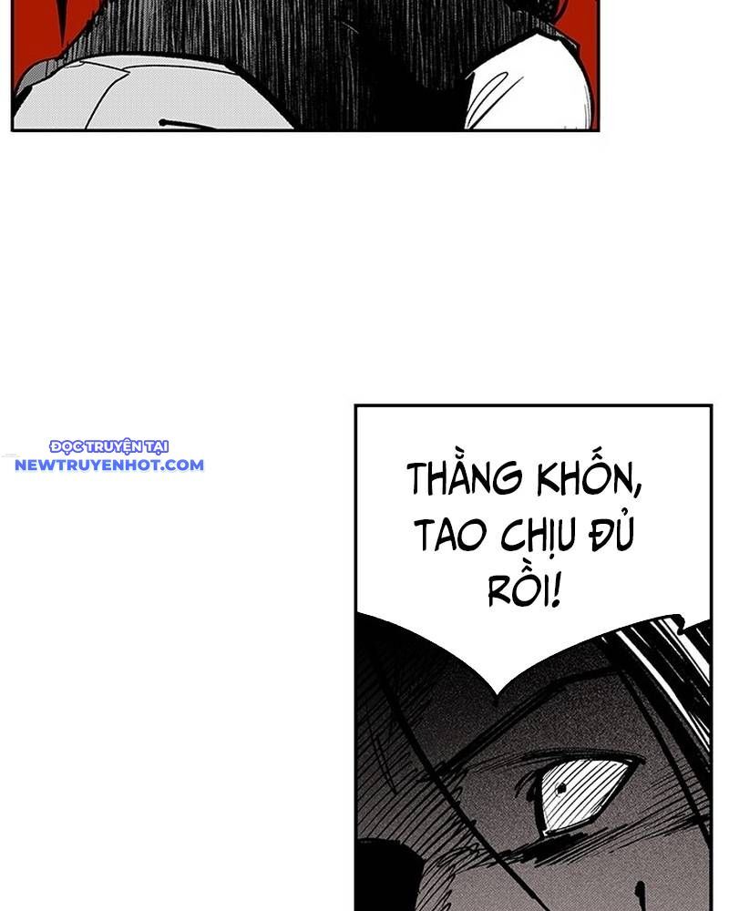 Fight Class 3 Chapter 120 - Trang 2