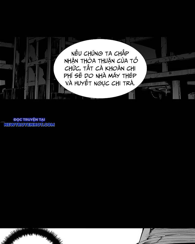 Fight Class 3 Chapter 120 - Trang 2