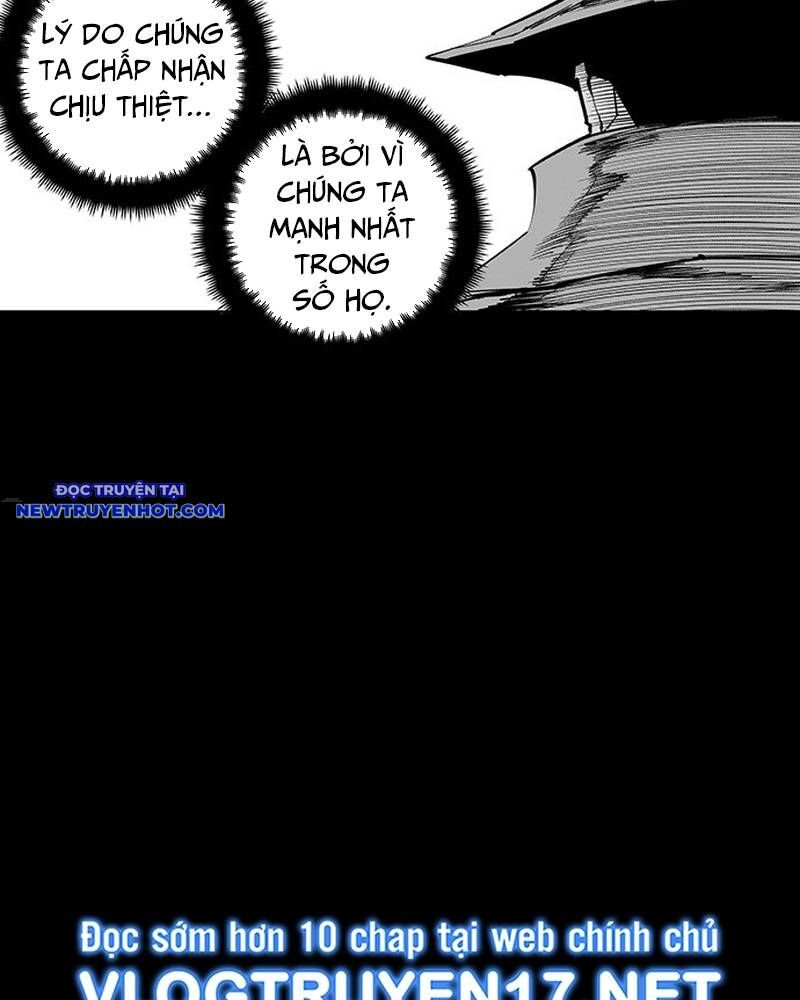 Fight Class 3 Chapter 120 - Trang 2