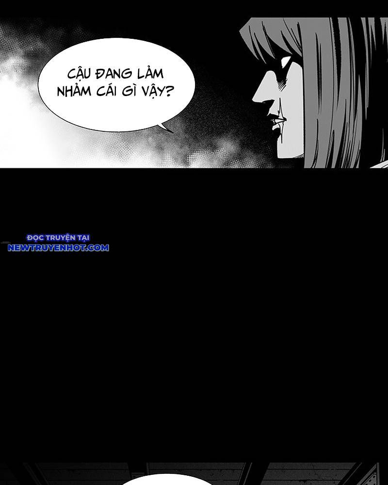 Fight Class 3 Chapter 120 - Trang 2